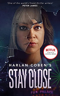 penguinpublishment.com