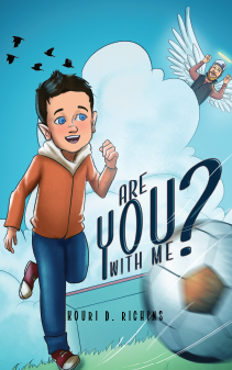 penguinpublishment.com