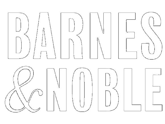 penguinpublishment.com