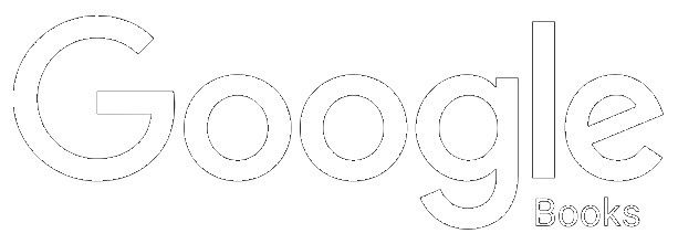 penguinpublishment.com