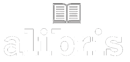 penguinpublishment.com