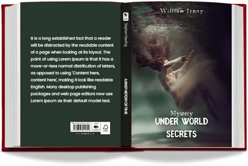 penguinpublishment.com