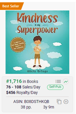 penguinpublishment.com