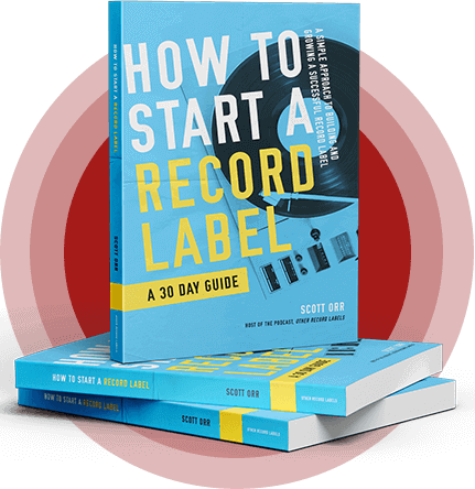 penguinpublishment.com