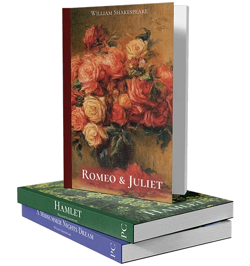 penguinpublishment.com