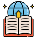 penguinpublishment.com