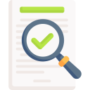 penguinpublishment.com