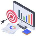 penguinpublishment.com