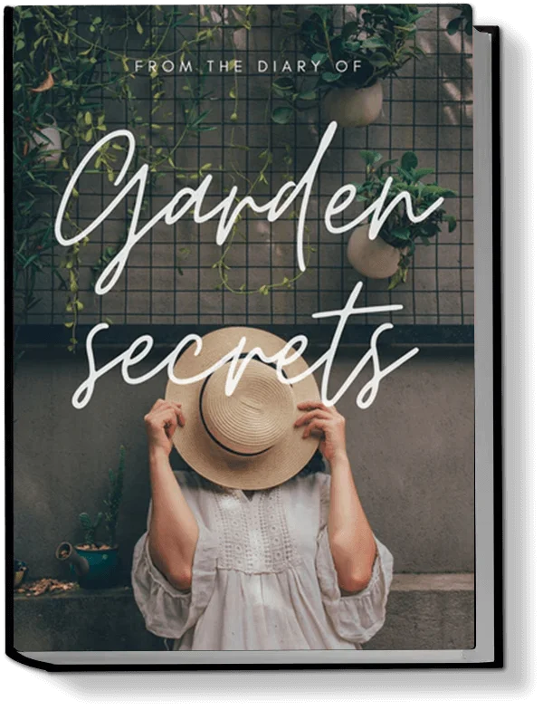 penguinpublishment.com