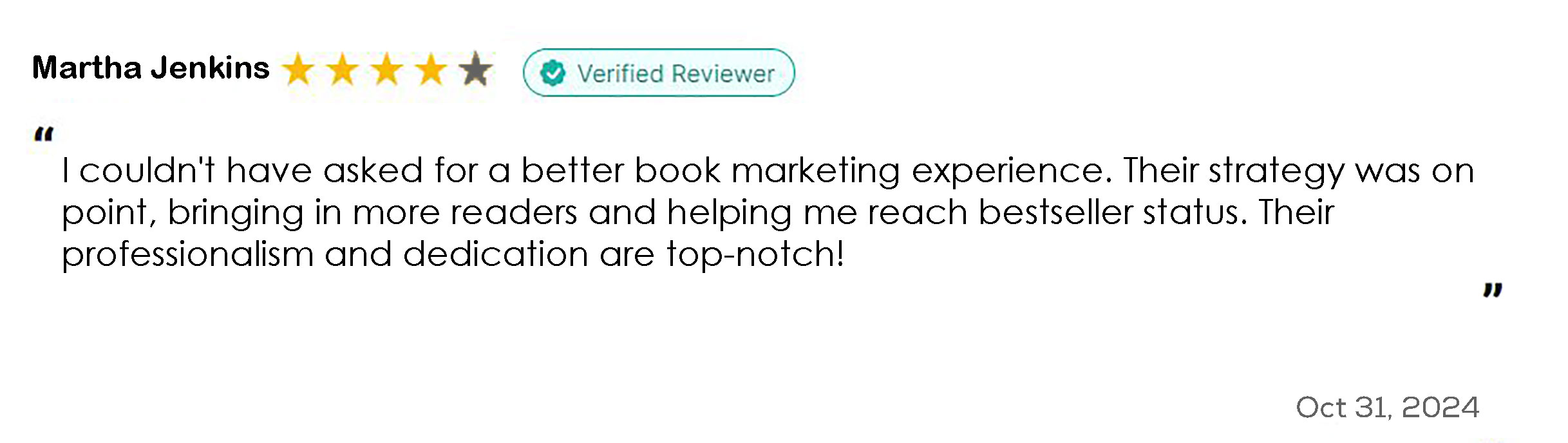 penguinpublishment.com