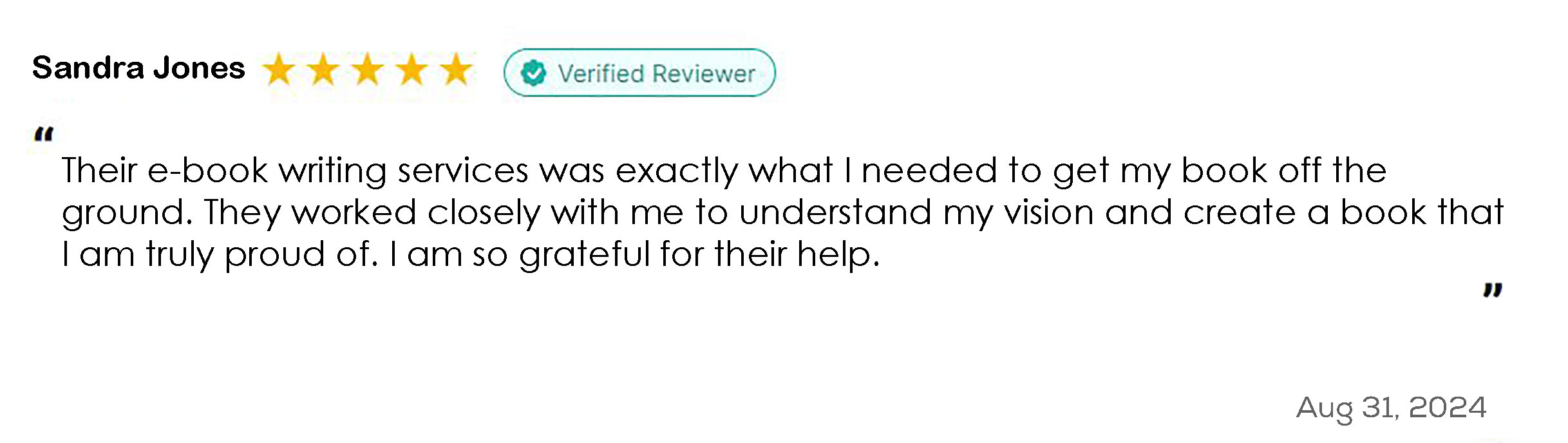 penguinpublishment.com