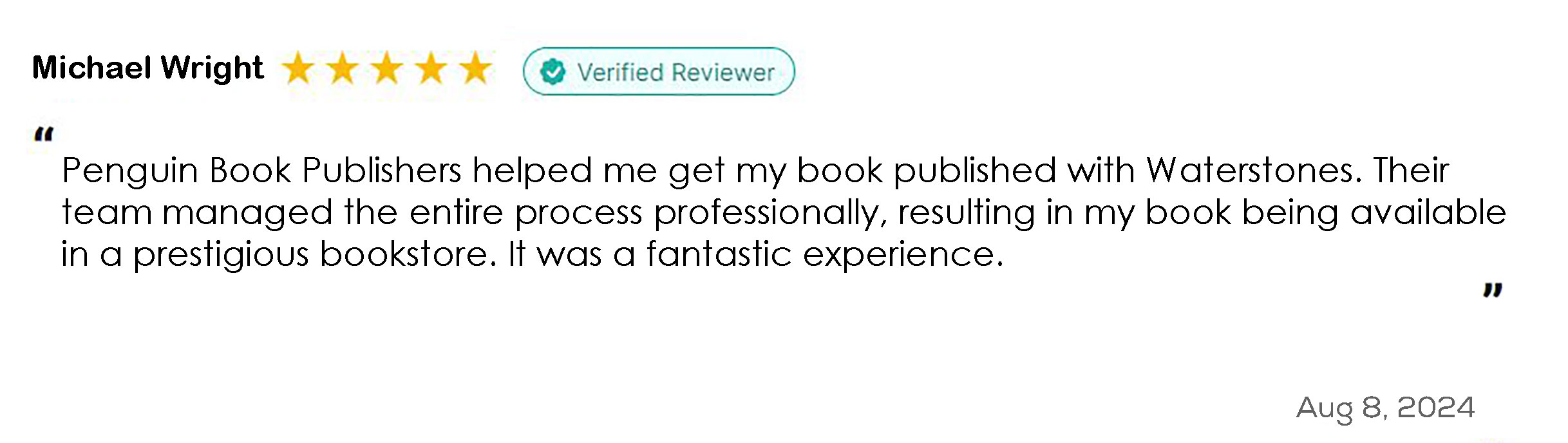 penguinpublishment.com