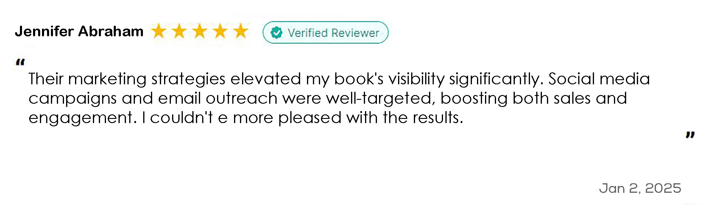 penguinpublishment.com