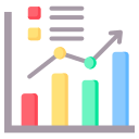 penguinpublishment.com